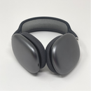 Apple Airpods Max Space Gray With Black A2096 MGYH3AM/A Excellent
