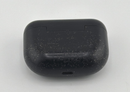 Jabra Elite 10 Gen 2 Glossy Black Used