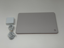 Google Pixelbook Go 13in Core i5 1.30GHz 8GB 128GB SSD Touch-Screen Very Good