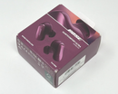 Bose QuietComfort Ultra Earbuds 2nd Generation 2025 Deep Plum Brand New Sealed