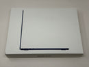 Apple Macbook Air M5 10-Core CPU 13in 1TB SSD 16GB RAM 2026 Midnight Excellent