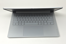 HP OmniBook 3 Next Gen AI Snapdragon X 512GB SSD 16GB 14in Touch Excellent