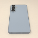 Samsung Galaxy S26 Plus - 256GB - Sky Blue (Unlocked) SM-S947U Excellent