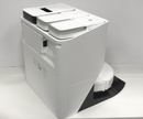 Roborock S8 Pro Ultra Robot Vacuum and Mop with Dock White Good