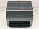 AWOL Vision Valerion Vision Master Pro2 4K Gaming Projector Very Good