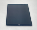 Apple iPad Air 3 - 64GB - Space Gray (Cellular) A2153 Used