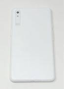 Onyx Boox Palma 2 Pro - 128GB - White Excellent