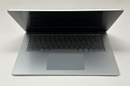 Microsoft Surface Laptop 7 15in Snapdragon X Elite 256GB SSD 16GB New Open Box