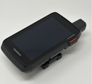 Garmin Montana 750i Handheld GPS Navigator - 0100234700 Good