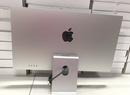 Apple Studio Display Standard Glass with Tilt Adjustable Stand Very Good