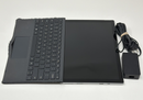 Microsoft Surface Pro 7 Plus 11th Gen Intel Core i3 128GB 8GB with Keyboard Used