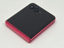 Motorola Razr Plus 2025 - 256GB - Hot Pink (T-Mobile) XT2557-2 Perfect