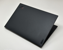 Lenovo ThinkPad X1 Carbon 9th Gen Intel Core i7 32GB RAM 512GB SSD Very Good