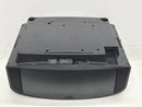 Sony 4K SXRD Home Cinema Projector VPL-VW695ES Black Excellent