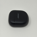 Bose QuietComfort Ultra Earbuds Black Good