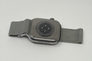Apple Watch Series 10 46mm Natural Titanium With Stainless Steel (Cellular) Good