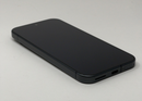 Google Pixel 9 - 128GB - Obsidian (Unlocked) G2YBB Good