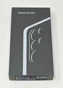 Samsung Galaxy S26 Ultra - 256 GB - Black (Verizon) SM-S948U Brand New Sealed