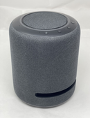 Amazon Echo Studio Charcoal Smart Speaker Very Good