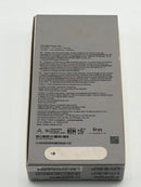 Google Pixel 10a - 256GB - Obsidian (Unlocked) GE1GQ Brand New Sealed