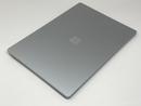 Microsoft Surface Laptop 6 15in Core Ultra 7 1TB SSD 32GB RAM 2035 Excellent