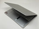 Lenovo Yoga 7 16AKP10 Ryzen AI 5 16GB RAM 1TB SSD 16in 2-in-1 Laptop Excellent