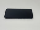 Google Pixel 8a 128GB Unlocked Obsidian GKV4X Cell Phone Very Good