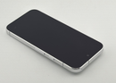 Google Pixel 11 Pro - 512GB - Fog - (Unlocked) G7SWN Excellent