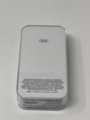 Apple iPod Touch (7th Generation) - Space Gray, 32GB A2178 New Sealed