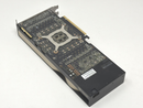 HP Nvidia Quadro RTX A5000 24GB GPU Excellent