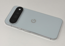 Google Pixel 11 Pro XL - 256GB - Fog (Unlocked) GBC0H Excellent