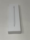 Apple MU8F2AM/A 2nd Generation Wireless Pencil (USB-C) Brand New Sealed NIB