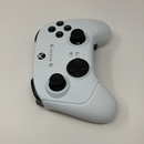 Razer Wolverine V3 Pro Gaming Controller White Very Good