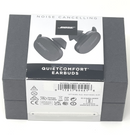 Bose QuietComfort Earbuds Black Brand New Sealed