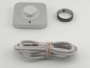 Oura Ring Gen 5 Stealth Size 11 Excellent