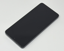 Xiaomi Poco X7 Pro - 256GB - Gray (Unlocked) 2412DPC0AG Excellent
