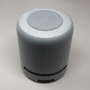 Amazon Echo Studio Glacier White Smart Speaker Good