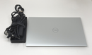 Dell XPS 17 9700 Core i5 17in 512GB SSD 16GB RAM UHD+ Touchscreen Very Good