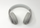 Beats Studio Pro Bluetooth Wireless Headphones Sandstone Good
