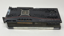 EVGA GeForce RTX 3080 Ti FTW3 ULTRA GAMING 12GB GDDR6X Graphics Card Excellent