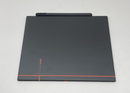 Boox Note Air3 C - 64GB Color E-Ink Tablet Black with Pen Excellent