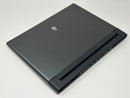 Alienware M16 R1 Intel Core i9 2.20GHz 32GB RAM 1TB SSD 12GB GPU 16in Excellent