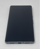 Google Pixel 7 Pro - 256GB - Obsidian (Unlocked) GE2AE Used
