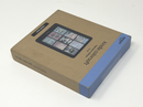 Amazon Kindle Colorsoft Signature Edition - 32GB Metallic Black Brand New Sealed