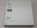 Apple AirPods Max 2 Starlight A3454 MHWL4AM/A New Sealed