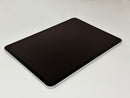 Apple iPad Pro 11 256GB - Silver (Unlocked) A2013 MU192LL/A Good