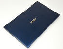 Asus Zenbook 14 UX434F Intel Core i7 1.8Ghz 16GB RAM 1TB SSD 2GB GPU 14in Good