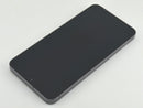 Samsung Galaxy S24 - 128 GB - Onyx Black (T-Mobile) SM-S921U1 Used