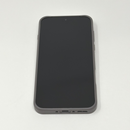 Oppo Find X9 Pro - 512GB - Titanium Charcoal (Unlocked) CPH2791 Good