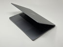 Apple Macbook Pro M3 8-Core 14in 512GB SSD 16GB 10-Core GPU Space Gray Excellent